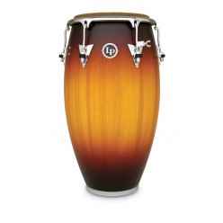 Latin Percussion 7177760 Conga Classic